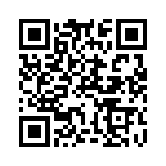 SS-64800-034F QRCode