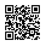 SS-64800-044F QRCode