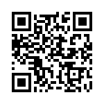 SS-64800-054F QRCode