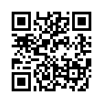 SS-64800-074F QRCode