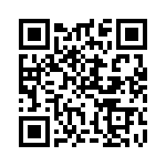 SS-6488-NF-K1 QRCode