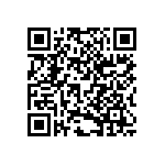 SS-6488-NF-SB00 QRCode