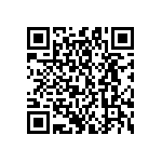 SS-6488S-A-NF-01-M07 QRCode