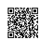 SS-6488S-A-NF-01 QRCode