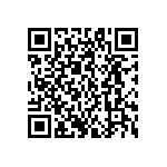 SS-6488S-A-NF-1-K4 QRCode