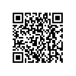 SS-6488S-A-NF-K2 QRCode