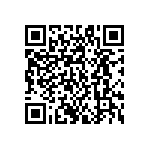 SS-6488S-A-NF-SB04 QRCode