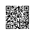 SS-6488S-A-PG4-1-BA QRCode