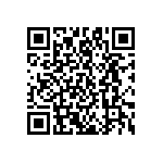 SS-6488S-A-PG4-BA-RMK4 QRCode