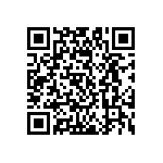 SS-6488S-A-PG4-BA QRCode