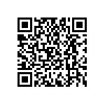 SS-6488SAPG4-1-BA-50-A490 QRCode