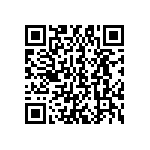 SS-650810-A-FLS-K1-50 QRCode