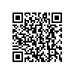 SS-650810-A-FLS-K2 QRCode