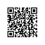 SS-650810-A-NF-50-A318 QRCode