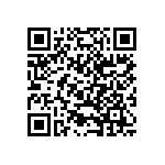 SS-650810-NF-RMK-A112 QRCode