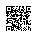 SS-650810S-A-NF-01 QRCode