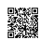 SS-650810S-A-NF-50 QRCode