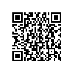 SS-650810S-A-NF-K1-50 QRCode