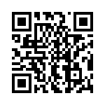 SS-65100-010G QRCode