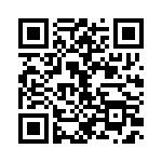 SS-65100-032F QRCode