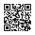 SS-65100-063F QRCode
