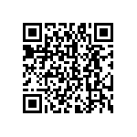 SS-651010-NF-RMK QRCode