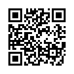 SS-6526-NF-50 QRCode