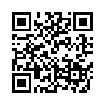 SS-6544-FLS-50 QRCode