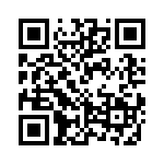 SS-6544-FLS QRCode