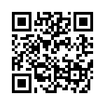 SS-65600-011 QRCode