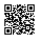 SS-6566-NF QRCode