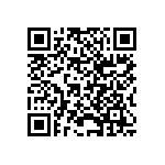 SS-666602S-A-NF QRCode