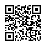 SS-666605-NF QRCode