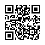 SS-66800-023F QRCode