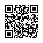 SS-66800-026F QRCode