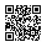 SS-66800-027F QRCode