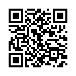 SS-66800-032F QRCode