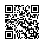 SS-66800-033F QRCode
