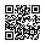 SS-66800-049F QRCode