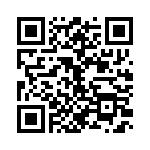 SS-66800-066 QRCode