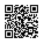 SS-66800-074F QRCode