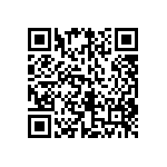 SS-668802S-A-FLS QRCode