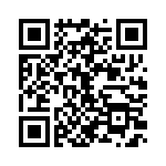 SS-668806-NF QRCode