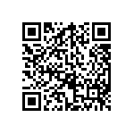 SS-668806S-A-PG4-AC QRCode