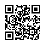 SS-668808-NF QRCode