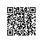 SS-668808S-A-PG4-1-A385 QRCode