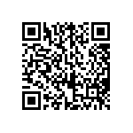 SS-668808S-A-PG4-BC-50 QRCode