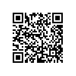 SS-6866B-FLS-C40 QRCode