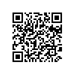 SS-700810S-A-PG4-BA QRCode