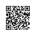 SS-701010S-A-PG4-1-BA-50 QRCode